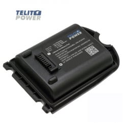 TelitPower baterija Li-Ion 11.1V 3400mAh 590-0163-XXQ za test uredjaje ( 3170 ) - Img 1