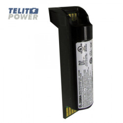 TelitPower reparacija baterije 3.7V 3450mAh za Zebra bar kod čitač DS2278 seriju ( P-1764 ) - Img 3