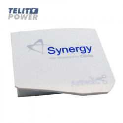 TelitPower reparacija baterije Li-Ion 7.2V 2350mAh Panasonic za SYNERGY MSK Ultrasound - Clarius ( P-1838 ) - Img 2