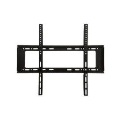 Telly w63 40-80/max vesa 600x500/50kg nosač za tv