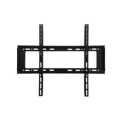 Telly w63 40"-80" zidni vesa 600x500 Nosac za tv ( 60689 )