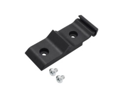 Teltonika Comptact Din Rail Kit 088-00270 ( TE002 )