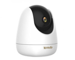 Tenda CP7 Security Pan/Tilt Camera 4MP - Img 3
