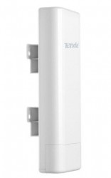 Tenda O6 outdoor long range Point to Point CPE 5GHz 11AC 433Mbps, 16dB, 10km - Img 3