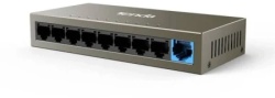 Tenda TEF1109D Svič 10/100 9-Port -4