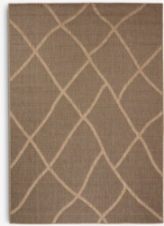 Tepih 140x200 natur
