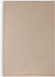 Tepih 160x230 bež