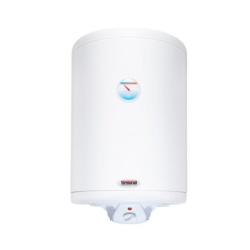 Termorad BT-30 Bojler