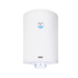 Termorad BT-60 Bojler