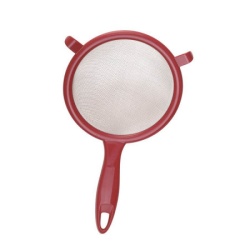 Tescoma presto cediljka 17cm ( 420605 )