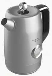 Tesla 2200W/ 1700ml/ inox ketler ( KT500X ) - Img 6