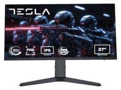 Tesla 27gh347bf 27"/ips/1920x1080/180hz/1ms mprt/hdmix2,dp/adaptive sync/vesa/pivot,visina  monitor ( 27GH347BF ) -6