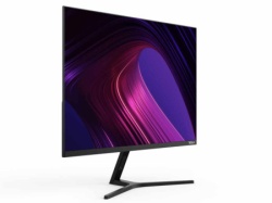 Tesla 27mc645bq 27"/ips/2560*1440/100hz/6ms gtg/vga,hdmi,dp,usb type c/zvučnici/vesa/crni monitor  ( 27MC645BQ ) -4