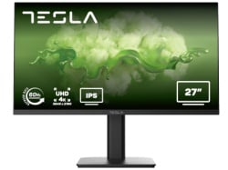 Tesla 27mh947bu 27"/ips/3840x2160/60hz/5ms gtg/hdmix2,dp/vesa/pivot,visina/crna monitor  ( 27MH947BU ) -2