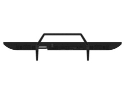 Tesla 40E365BF/LED/40"/Full HD/crna Televizor ( 40E365BF )
