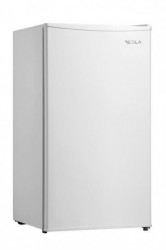 Tesla 85x47, 93 l, ice box frižider ( RS0903M1 ) - Img 1