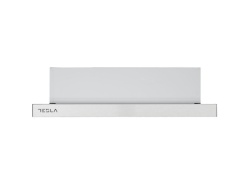 Tesla DT600AX/teleskopski/60cm/ 350m3/h/inox Aspirator ( DT600AX )
