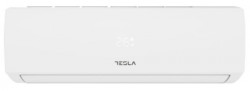 Tesla inverter/ A++/ A+/ R32/ 18000BTU/ bela klima ( TT51EX21-1832IA ) - Img 1
