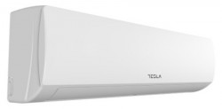 Tesla inverter/ A++/ A+/ R32/ 18000BTU/ bela klima ( TT51EX21-1832IA ) - Img 6