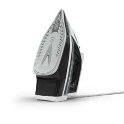 Tesla IR302BL/ 2200W/ plava pegla ( IR302BL )-2