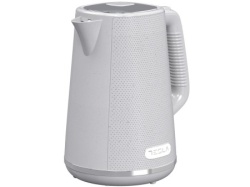 Tesla KT400GX 2200W/1,7L/ sivi Ketler  ( KT400GX ) -8