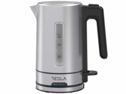 Tesla KT450BX 2200W/1L/ inox Ketler ( KT450BX ) -6