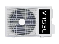 Tesla TC35M211W-1232IA/inverter/R32/12000BTU/A++/A+/-20/bela Klima ( TC35M211W-1232IA )