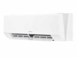  Tesla tm36ep11-1232ihwt inverter/r32/12000btu/a+++/a++/grejač spoljne jedinice/-20/wi-fi Klima ( TM36EP11-1232IHWT ) -2