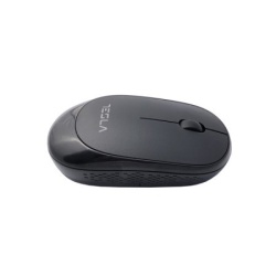 Tesla tmwo-2021 wireless mouse ( 52197 )-4