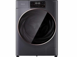 Tesla WF101490CSA/inverter/ 10kg/ 1400 obrtaja/A/ 84,7x60x57,7cm/ siva Veš mašina  ( WF101490CSA ) -2