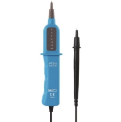 Tester napona vt-211 m0003bn ( 3805 )