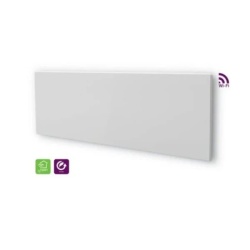 Tesy cn06140ea cloud w Radijator panel