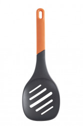 Texell cediljka korea style ( TKS-C328 )