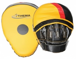 ThemaSport fokuser za ruke koža ( bi-3028 )