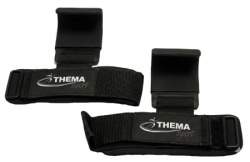 ThemaSport gurtne metalne ( bi-264 )