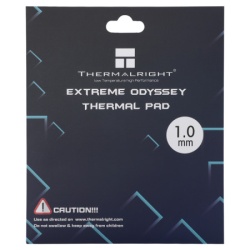 ThermalRight Extreme Odyssey 120x120x1.0mm Thermalpad ( 112699 )