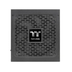 ThermalTake 1200W Toughpower PF3 Napajanje 80+ Gold Modularno
