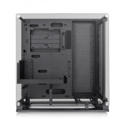 Thermaltake core P3 TG pro black/wall mount/glass/NoRiser kućište - Img 4