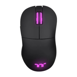Thermaltake damysus rgb bežIčni gaming miš