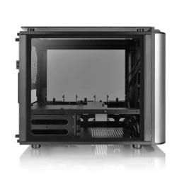 Thermaltake Level 20 Kućište -3