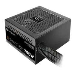 ThermalTake Smart BX1 80+ Bronze - Bulk Napajanje 750W