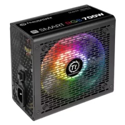 Thermaltake Smart RGB Napajanje 700W -3