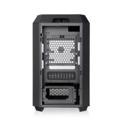 ThermalTake The Tower 250 Black Kucište  ( CA-1Z9-00S1WN-00 ) -3