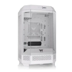 ThermalTake The Tower 300 Snow Kućište -3