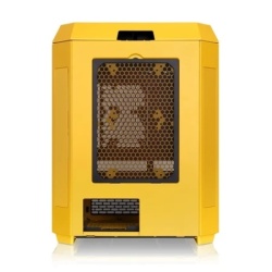 ThermalTake The Tower 600 Butter Caramel Kućiste -4