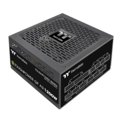ThermalTake Toughpower GF A3 80+ Gold Modularno Napajanje 1200W