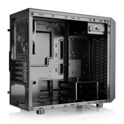 Thermaltake Versa H15 Kućište -4