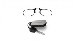 ThinOptics Keychain Low Power Glasses Black +1.50 (+1.25 - +1.75) ( 028758 ) - Img 3