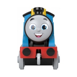 Thomas&friends Vozić Thomas ( 1039519 )-3