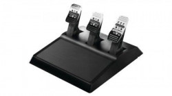 Thrustmaster T3PA "3 Pedals Add On" ( 034330 ) - Img 3